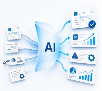 i21_ai_hero2