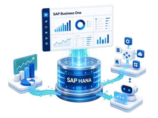 sap-hana-hero-info21-optimized