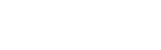 zebra-logo-white-horizontal
